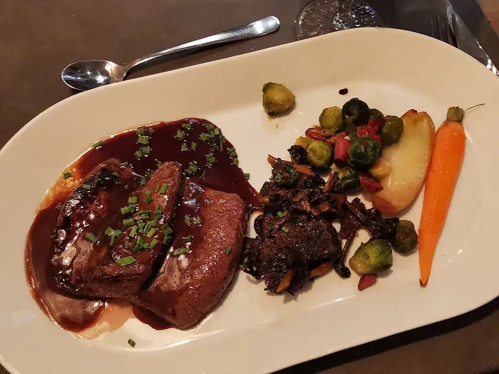 Menu_Le Saint-Gilles_Saint-Hubert_image_5