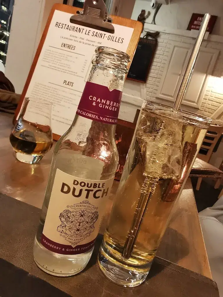 Menu_Le Saint-Gilles_Saint-Hubert_image_6