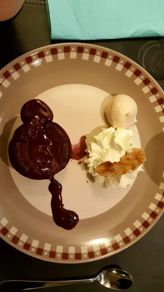 Menu_Le Saint-Gilles_Saint-Hubert_image_7