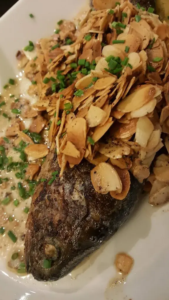 Menu_Le Saint-Gilles_Saint-Hubert_image_8