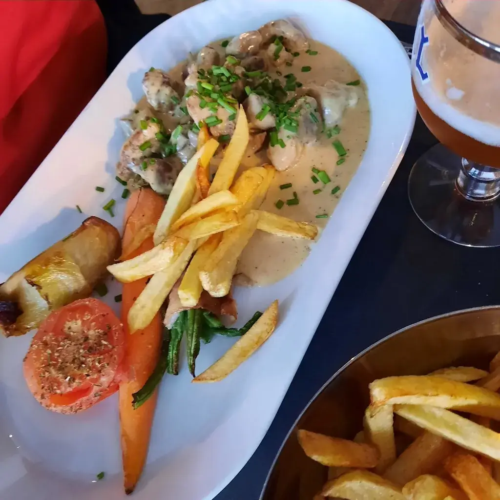 Le Saint-Gilles_Saint-Hubert_slider_image_2