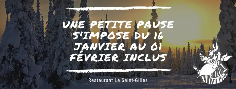 Le Saint-Gilles_Saint-Hubert_slider_image_3