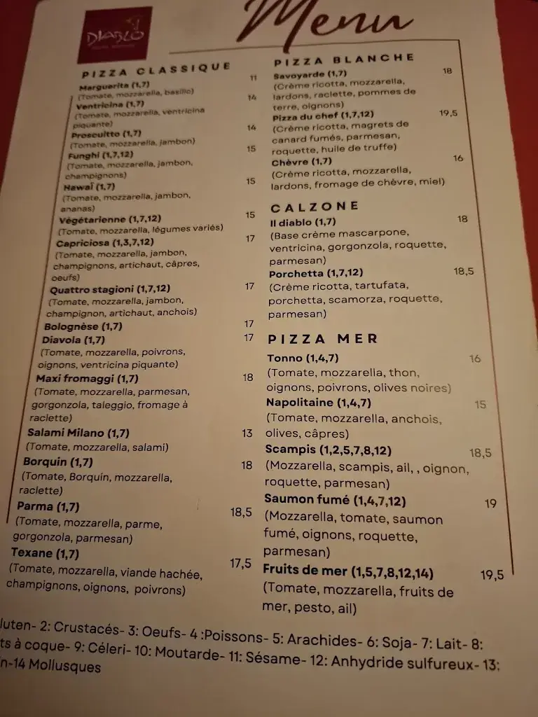 Menu_Il diablo_Saint-Hubert_image_3