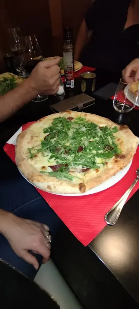 Menu_Il diablo_Saint-Hubert_image_6