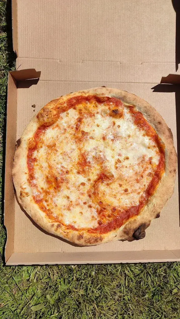 Menu_Il diablo_Saint-Hubert_image_7