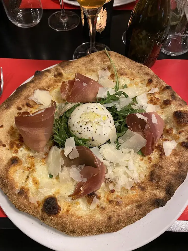 Menu_Il diablo_Saint-Hubert_image_8