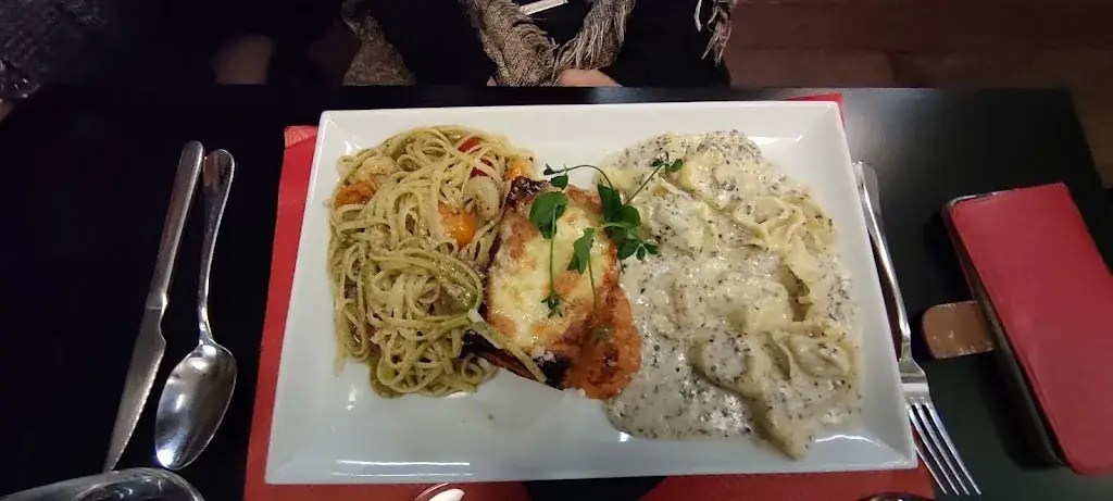 Menu_Il diablo_Saint-Hubert_image_9