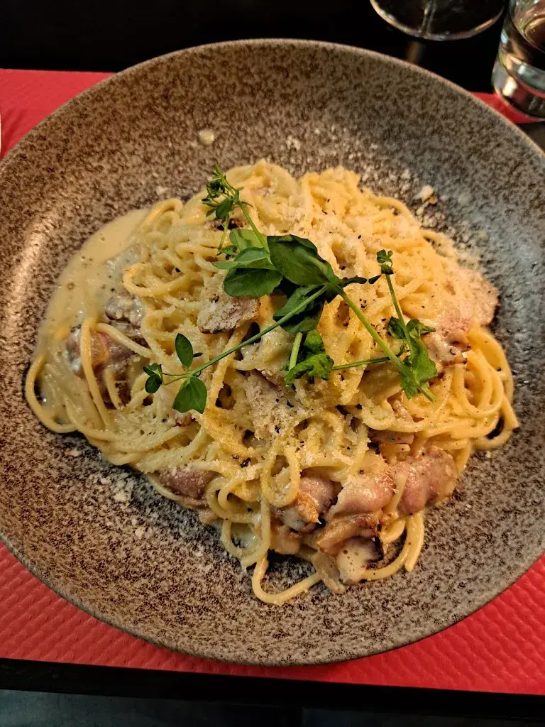 Il diablo_Saint-Hubert_slider_image_3