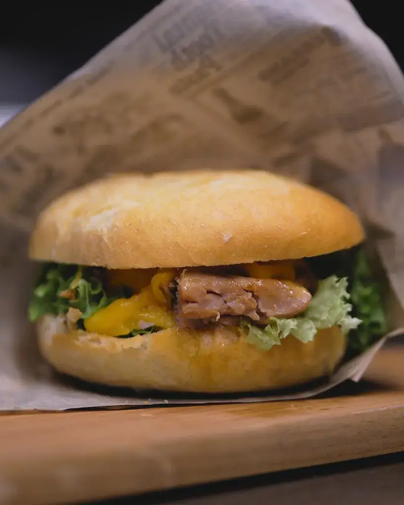 La Fratrie Saint-Hubert_Saint-Hubert_slider_image_2