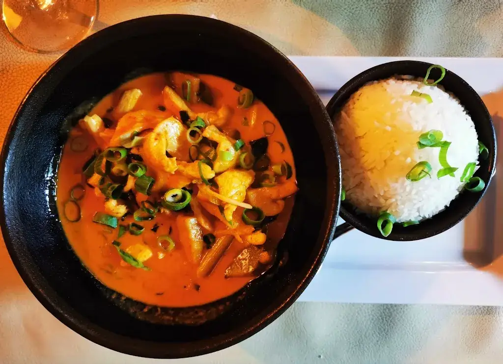 Menu_Sushi Huis_Brecht_imagen_5