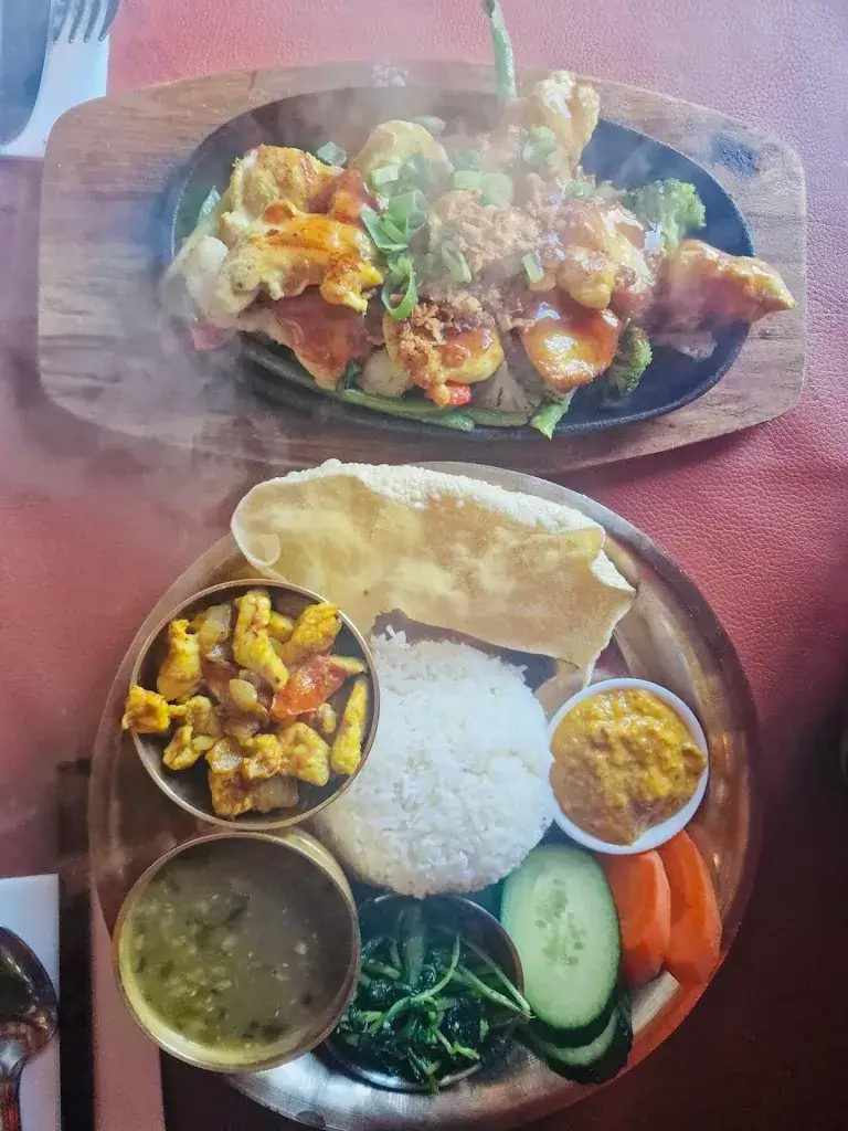 Sushi Huis_Brecht_slider_image_2