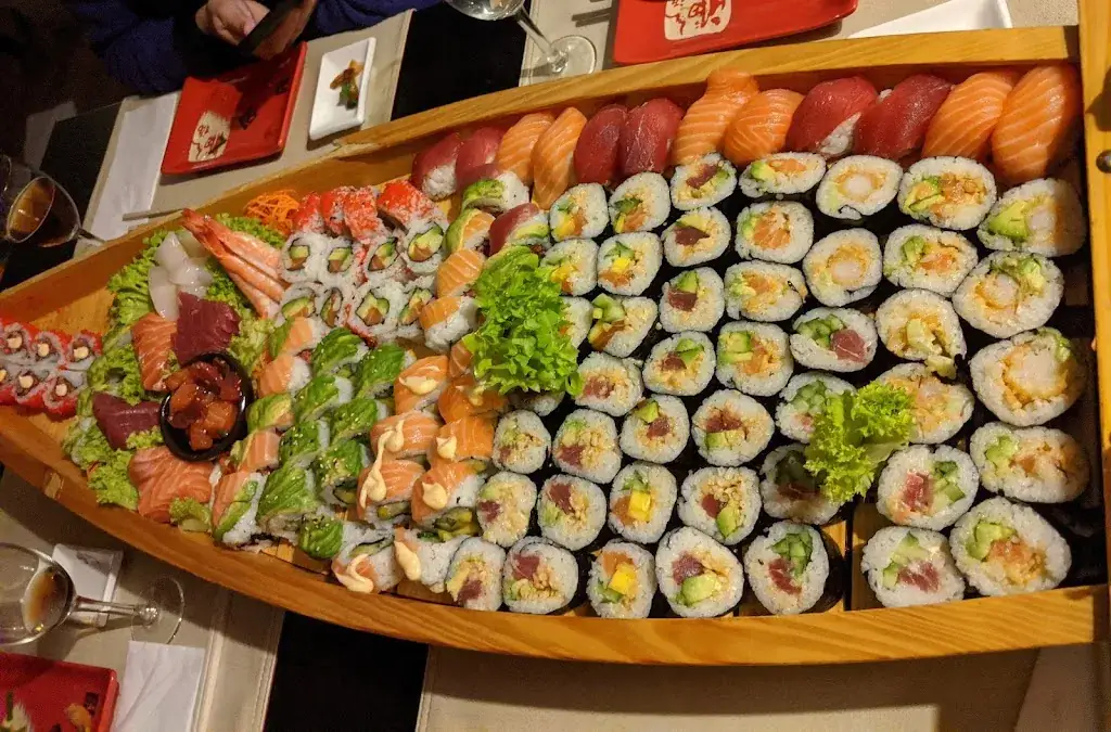 Sushi Huis_Brecht_slider_image_3