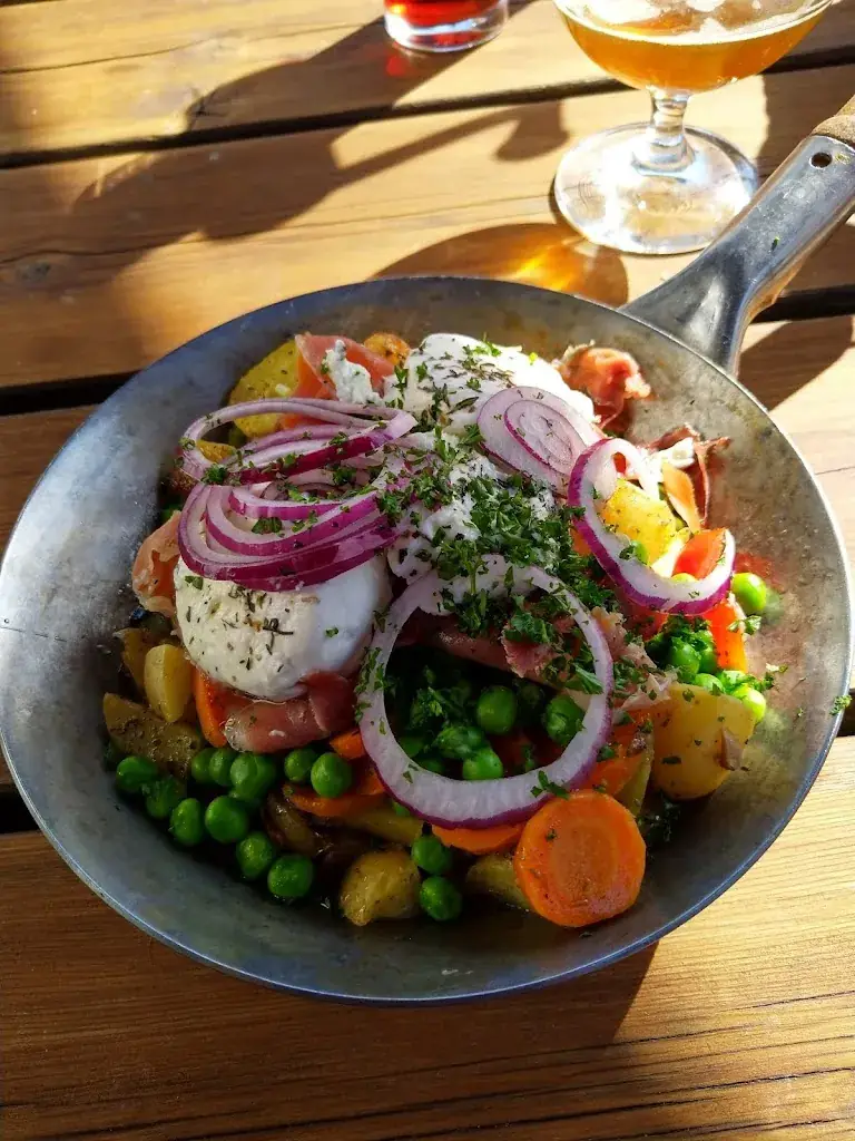 Menu_Al Pèle_Saint-Hubert_image_6