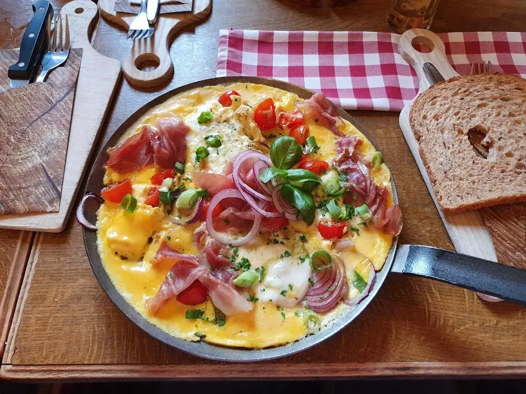 Menu_Al Pèle_Saint-Hubert_image_9