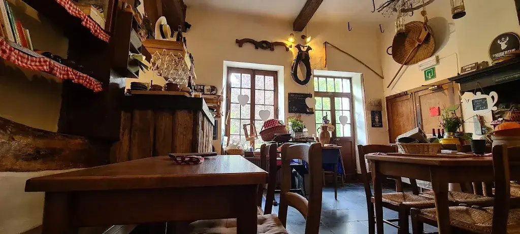 Al Pèle_Saint-Hubert_slider_image_1