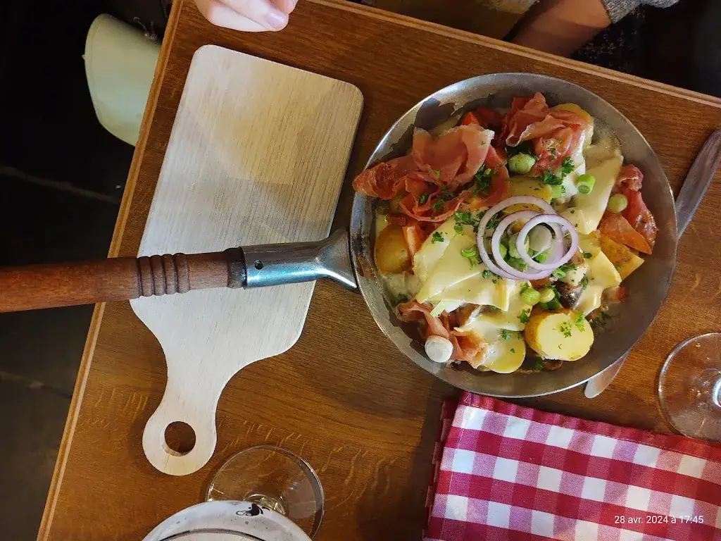 Al Pèle_Saint-Hubert_slider_image_3