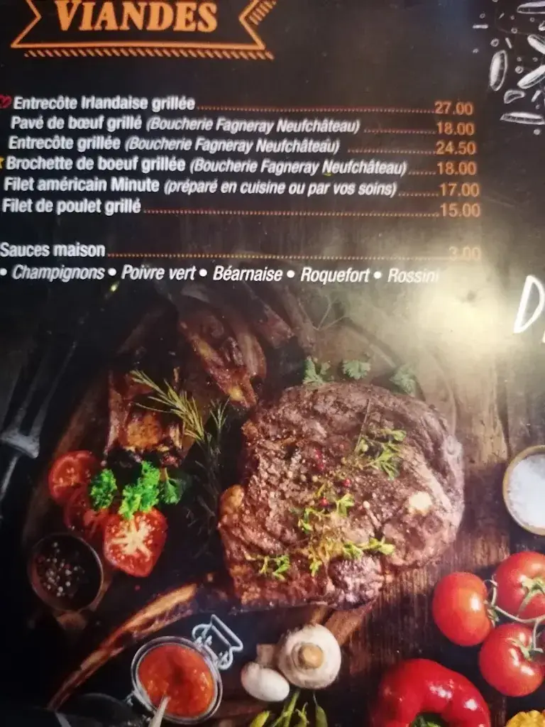 Menu_Romain des Bois_Saint-Hubert_image_3