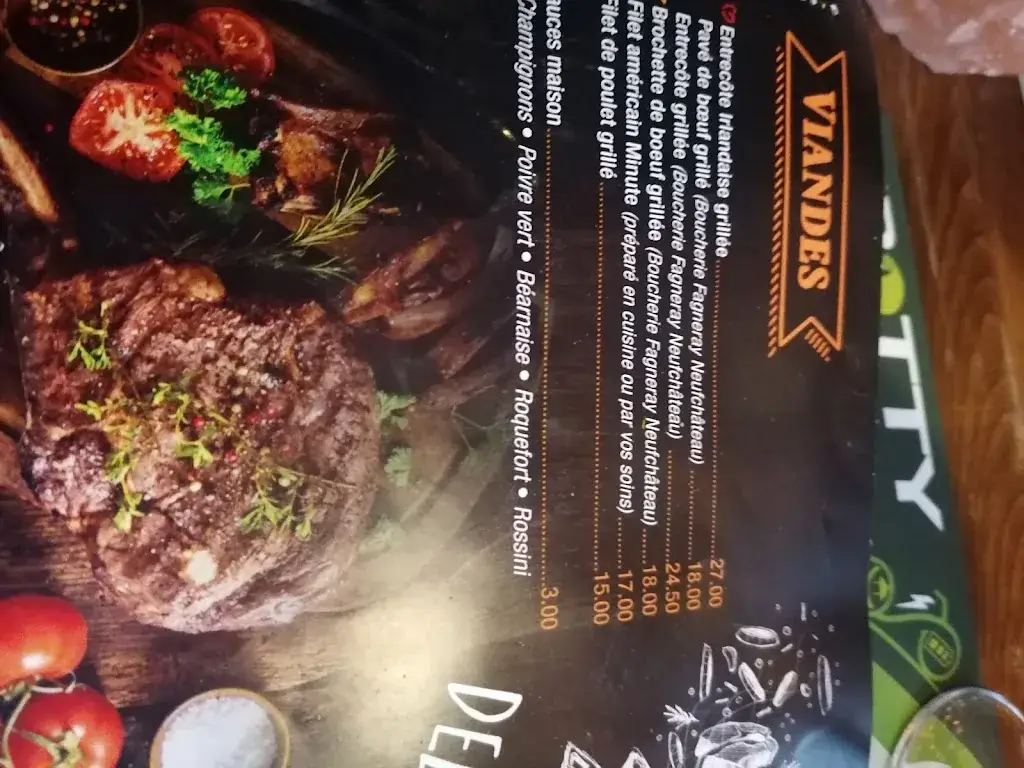 Menu_Romain des Bois_Saint-Hubert_image_4