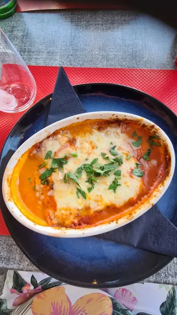 Menu_Romain des Bois_Saint-Hubert_image_6