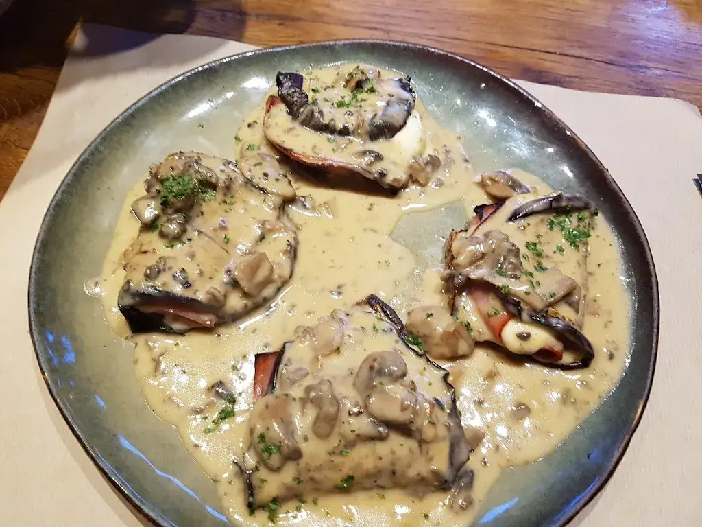 Menu_Romain des Bois_Saint-Hubert_image_7