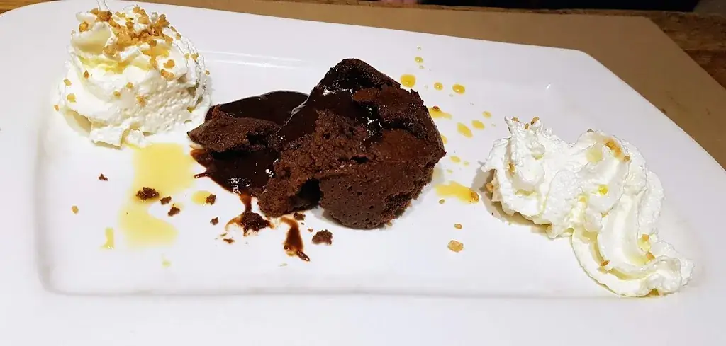 Menu_Romain des Bois_Saint-Hubert_image_8