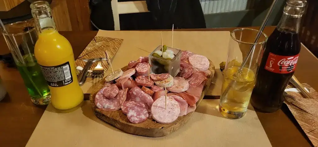 Menu_Romain des Bois_Saint-Hubert_image_9