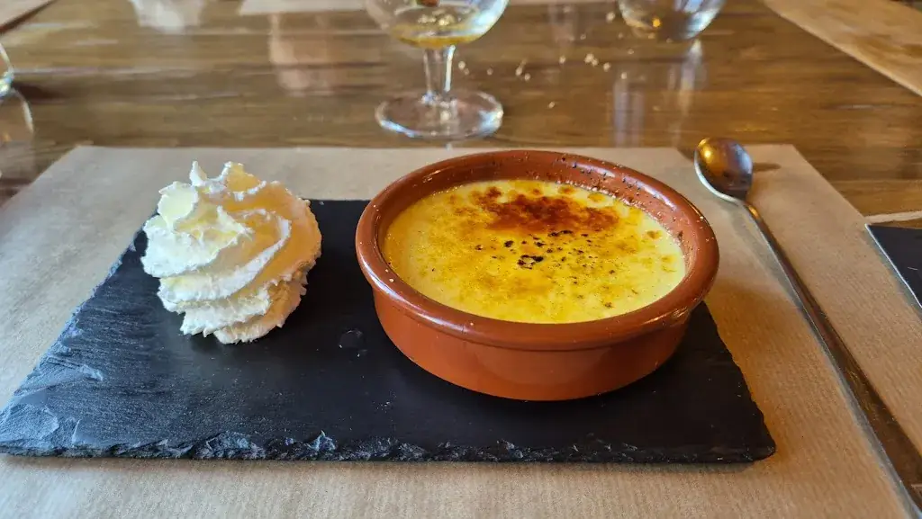 Freddy Energizer_Romain des Bois_Saint-Hubert_review