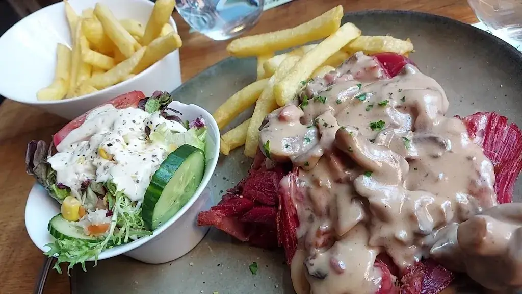 Romain des Bois_Saint-Hubert_slider_image_2