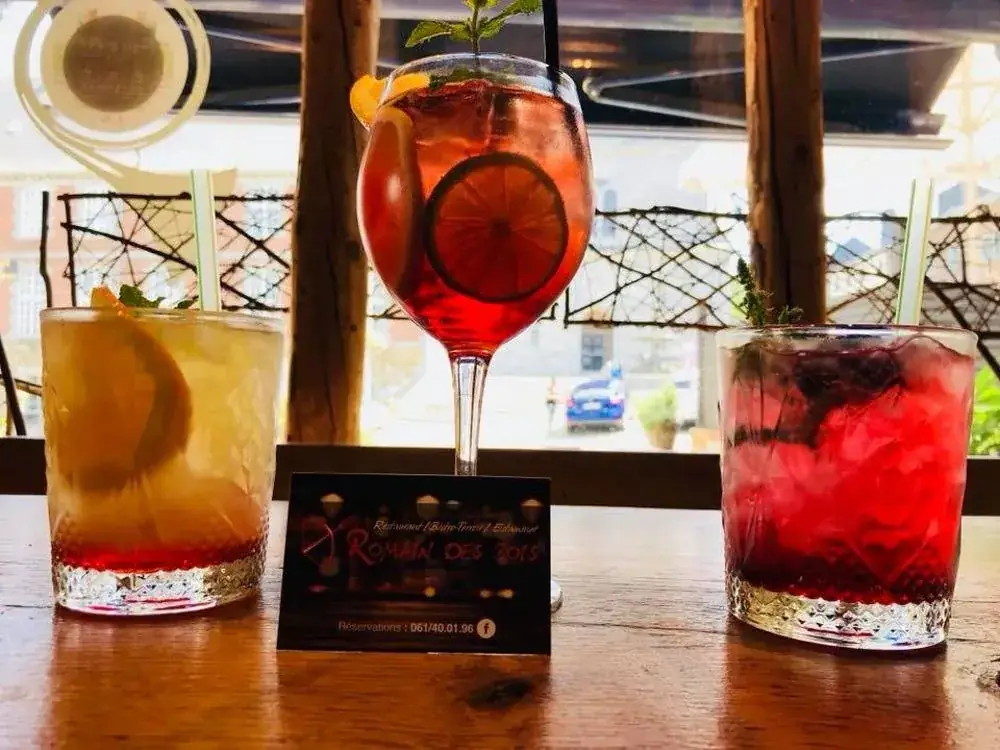 Romain des Bois_Saint-Hubert_slider_image_3