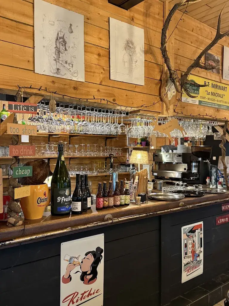 Le Coin Gourmand_Saint-Hubert_slider_image_1