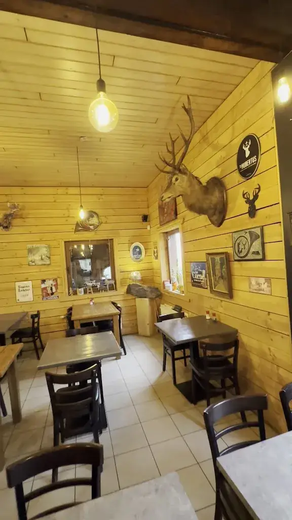 Le Coin Gourmand_Saint-Hubert_slider_image_2