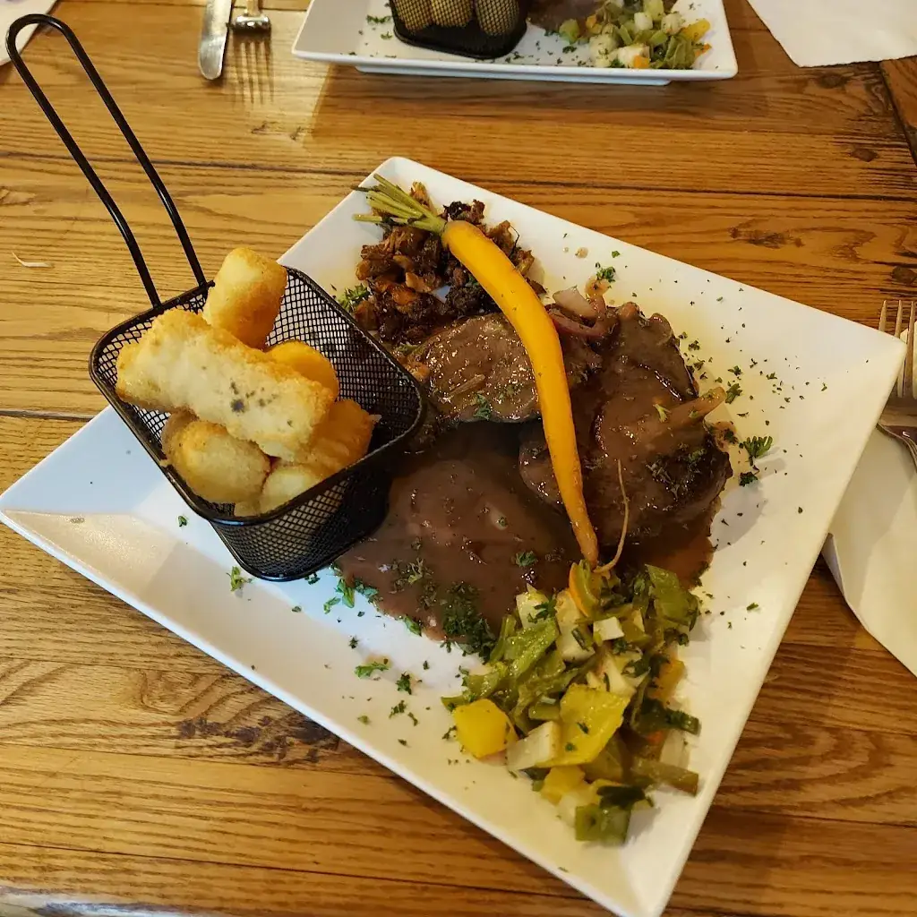 Le Coin Gourmand_Saint-Hubert_slider_image_3