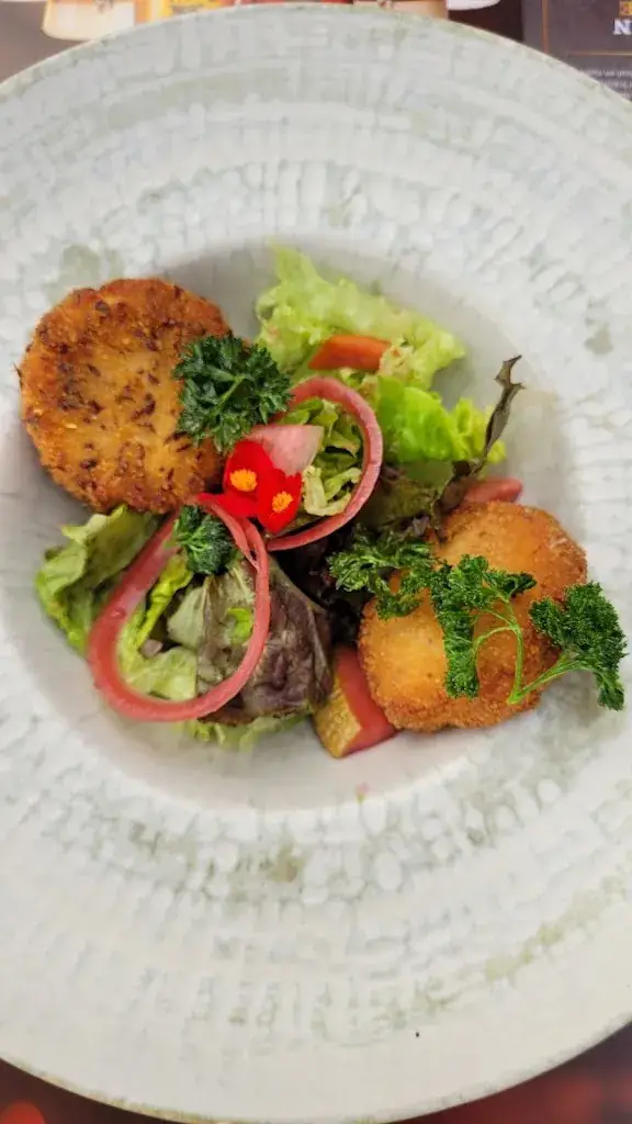 Menu_Le chalet_Saint-Hubert_image_5