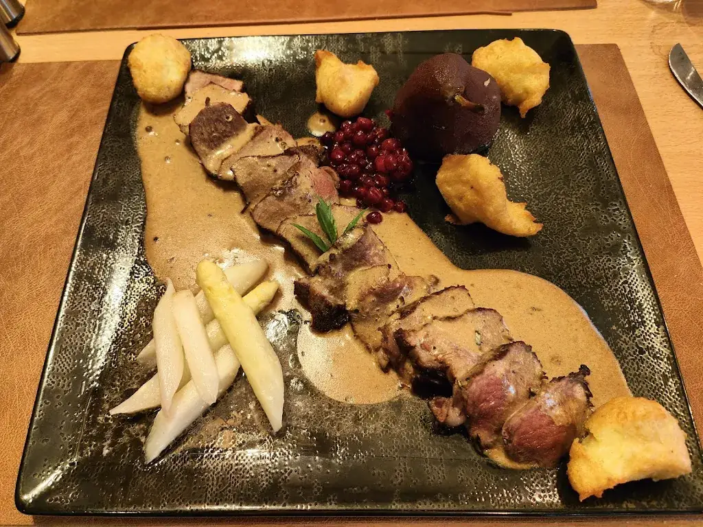 Le chalet_Saint-Hubert_slider_image_3