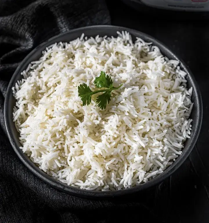 Menu_Punjabi Chicken Masala_Saint-Hubert_image_5