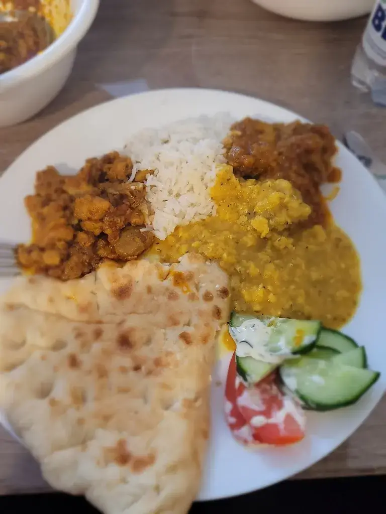 Punjabi Chicken Masala_Saint-Hubert_slider_image_3