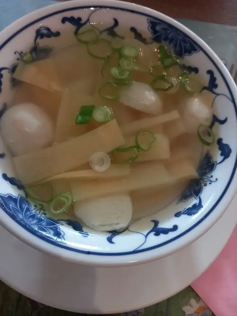 Menu_Xin Fu_Saint-Hubert_image_3