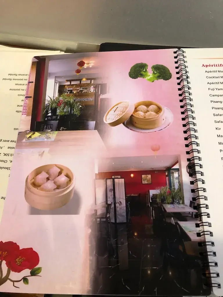 Xin Fu_Saint-Hubert_slider_image_2