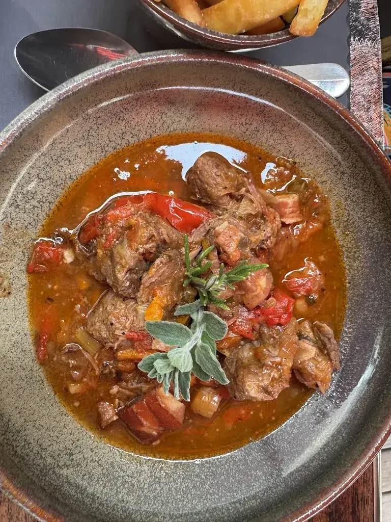 Le chalet de la foret_Saint-Hubert_slider_image_3