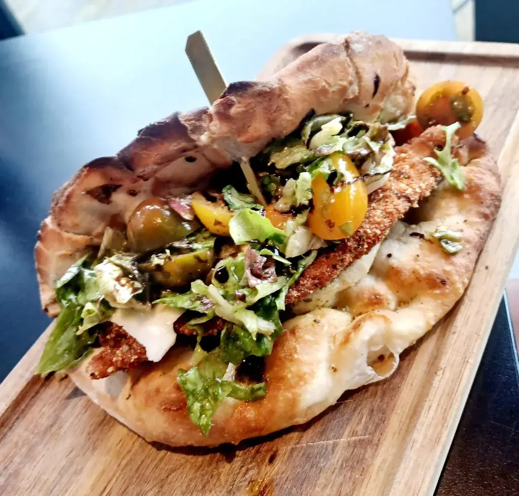 Menu_Entrepot’s_Saint-Hubert_image_6