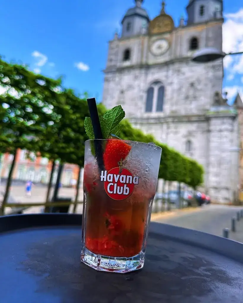 Menu_Entrepot’s_Saint-Hubert_image_7