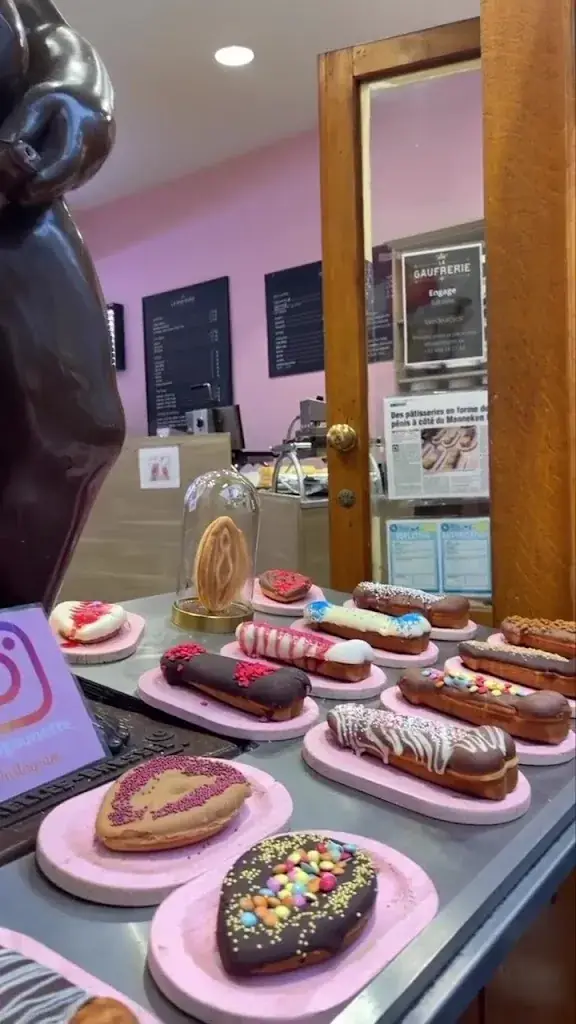 Royal Gallery of Saint Hubert_Brussel_slider_image_2