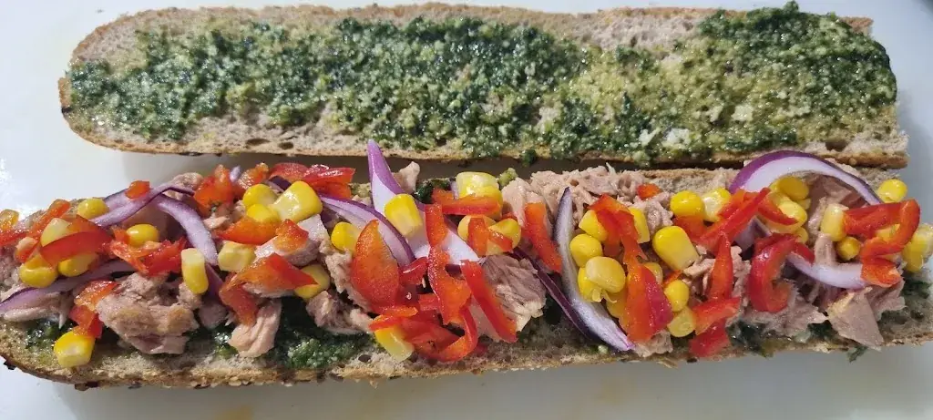 Foodbar_Brecht_slider_image_2