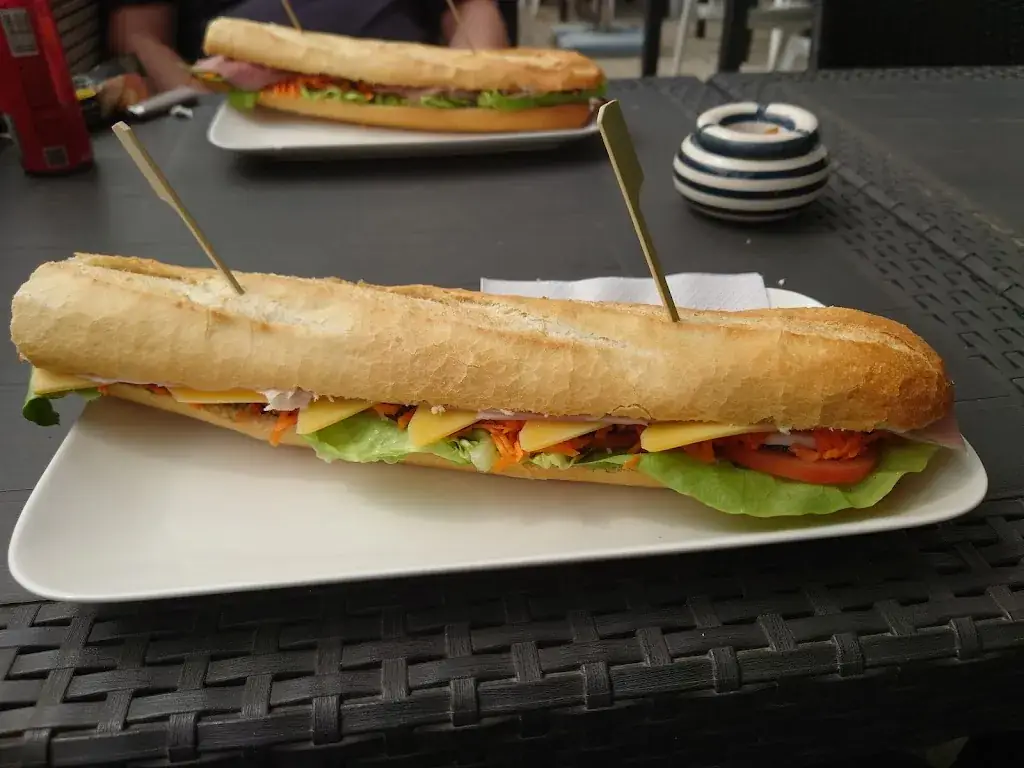 Foodbar_Brecht_slider_image_3