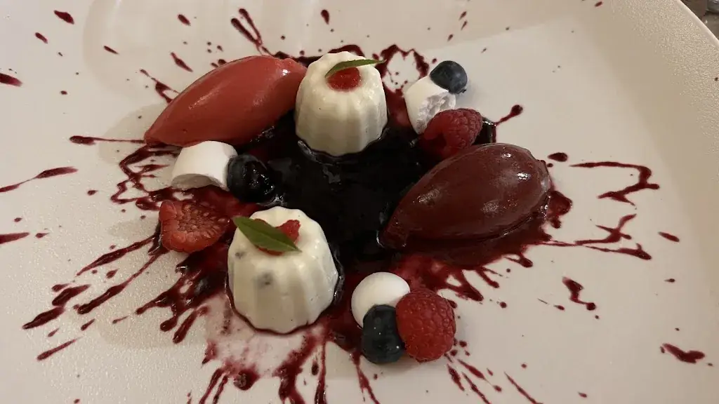 Menu_L'Eau Antique - La Fontaine Du Sabotier_Saint-Hubert_image_6