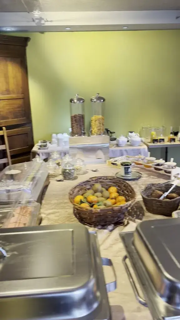 L'Eau Antique - La Fontaine Du Sabotier_Saint-Hubert_slider_image_2