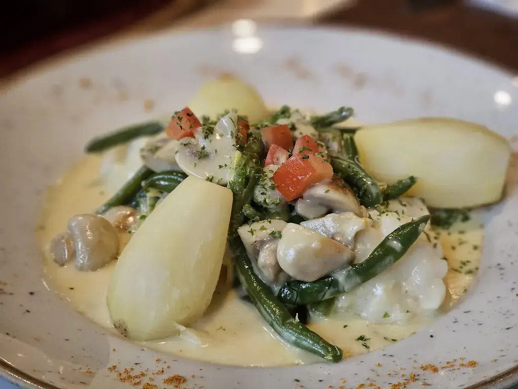 Menu_De Sint-Hubertus_Schaerbeek_image_6