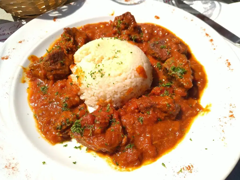 Menu_De Sint-Hubertus_Schaerbeek_image_8