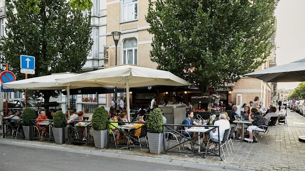 De Sint-Hubertus_Schaerbeek_slider_image_1