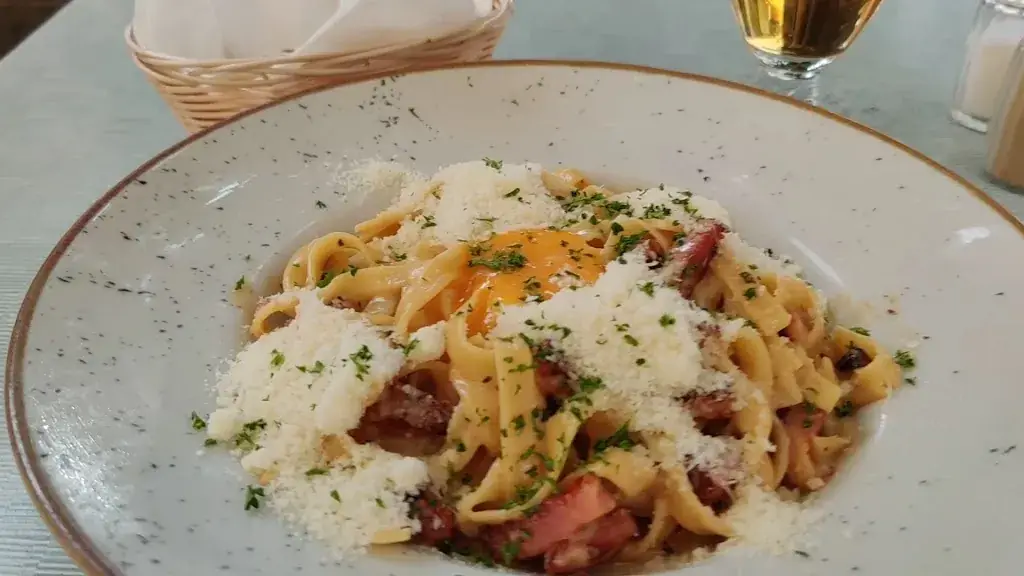 De Sint-Hubertus_Schaerbeek_slider_image_2